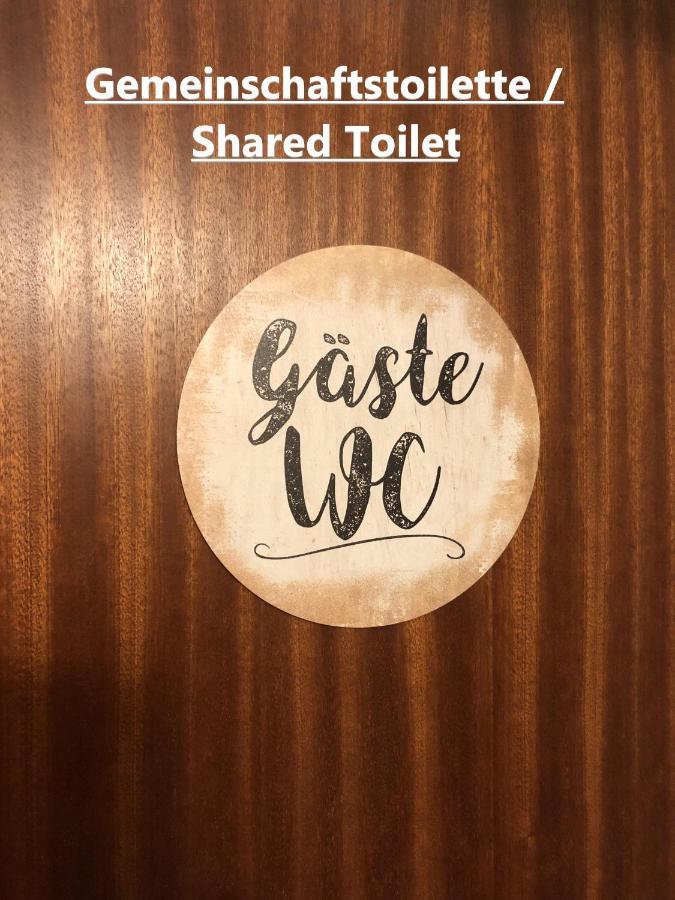 Gasthof Zum Maurer Otel Mariazell Dış mekan fotoğraf